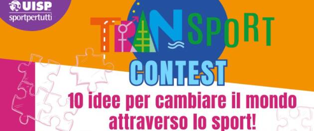 Uispress n. 30 - venerdì 1 agosto 2025 Anno XLIII