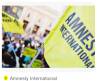 Amnesty  Il fonte ucraino è ancora aperto 