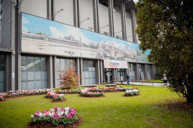 Autunno Pavese 2025: l’eccellenza del territorio incontra nuove esperienze di gusto