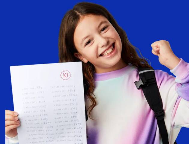 Estate da incubo per i genitori: boom di ricerche su centri estivi e compiti scolastici