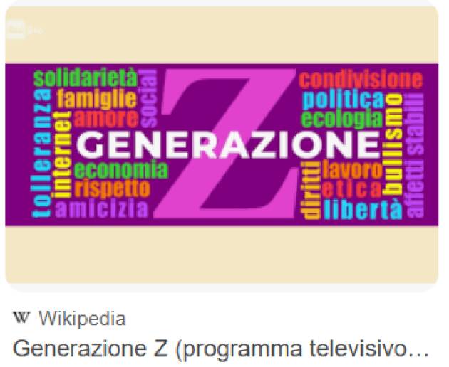 GIOVANI, È ALLARME 'SOFT SKILLS': 4 GEN Z SU 10 FATICANO A COMUNICARE SUL LAVORO
