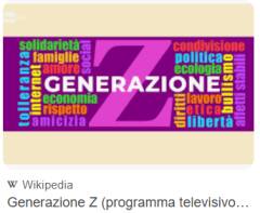 GIOVANI, È ALLARME 'SOFT SKILLS': 4 GEN Z SU 10 FATICANO A COMUNICARE SUL LAVORO