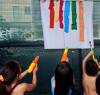 Anche d’estate, l’esperienza dei centri estivi di Società Dolce continua 
