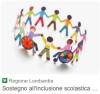 Crema Oltre 2,3 milioni di euro per l’inclusione scolastica 