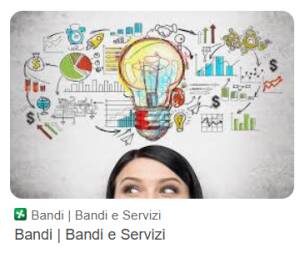 (MI) Via libera della Giunta regionale al bando 'Nuova impresa – piccoli Comuni e Frazioni'