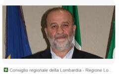 In Regione Lombardia I vitalizi non ci sono più! Agostino Alloni
