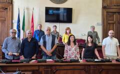 (PC) Tra Comune e Sindacati rinnovano l'intesa per il sostegno alle fragilità