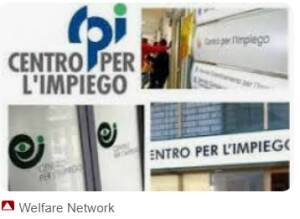 Attive  213 offerte lavoro CPI  05/08/2025 Cremona,Crema,Soresina e Casal.ggiore