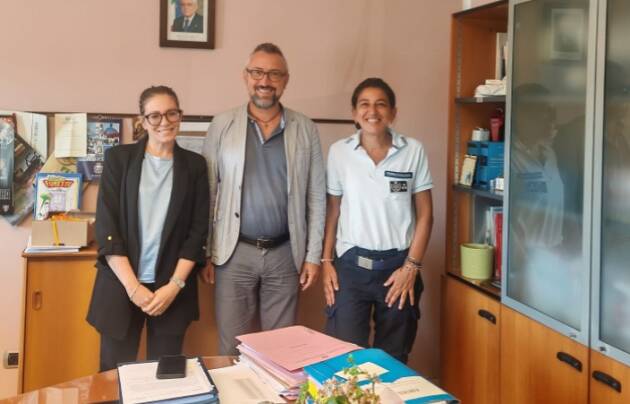 Carceri PILONI (PD): A CREMONA RESTA IL SOVRAFFOLLAMENTO