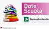 LNews-DOTE SCUOLA – MATERIALE DIDATTICO: OLTRE 148.000 A STUDENTI LOMBARDI AMMESSI 