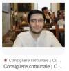 PD sul ponte sullo stretto | Mattia Gerevini