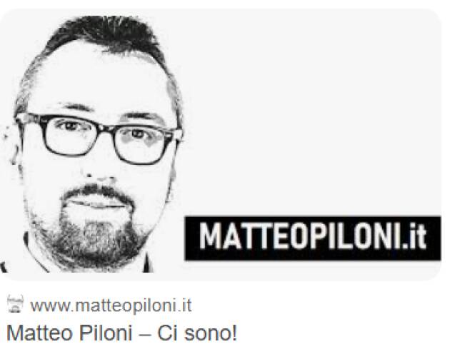 AGRIVOLTAICO E FOTOVOLTAICO, PILONI (PD): LA DESTRA PREDICA TUTELA DEL SUOLO