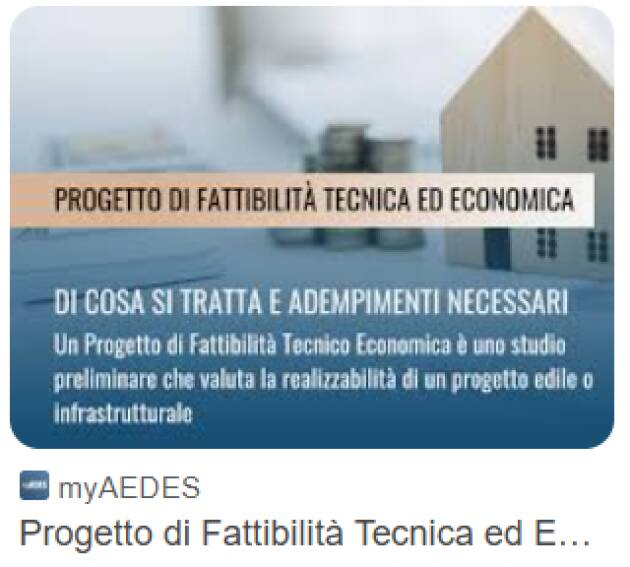 NUOVO OSPEDALE CONTROREPLICA DEL MOVIMENTO AD ASST CREMONA “Il PFTE non esiste”? 