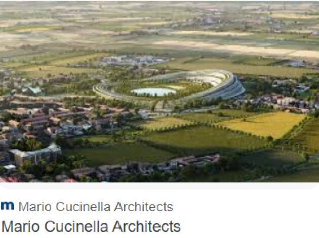 NUOVO OSPEDALE CONTROREPLICA DEL MOVIMENTO AD ASST CREMONA “Il PFTE non esiste”? 