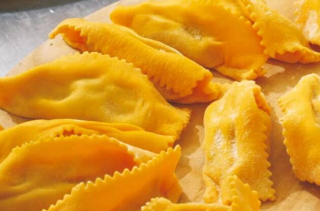 “CHIACCHIERE E TORTELLI' IV EDIZIONE In arrivo l’evento ‘clou’ dell’estate cremasca.