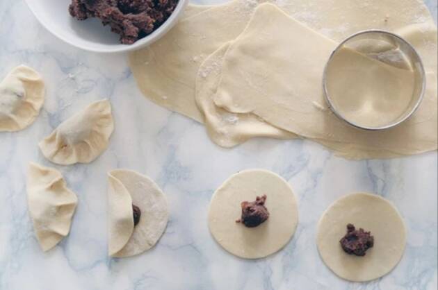 “CHIACCHIERE E TORTELLI' IV EDIZIONE In arrivo l’evento ‘clou’ dell’estate cremasca.