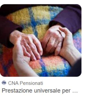 Anziani a Crema si rafforza il welfare