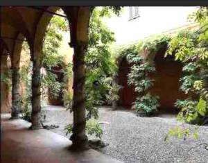 (CR) PROGETTO 'MACBETH': UNA STORIA ANTICA MA SEMPRE ATTUALE