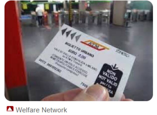 Lombardia TRASPORTO PUBBLICO, ROMANO (PD) ALTRO CHE INESATTEZZE