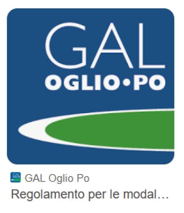 Startup non agricole, il GAL Oglio Po apre il nuovo bando
