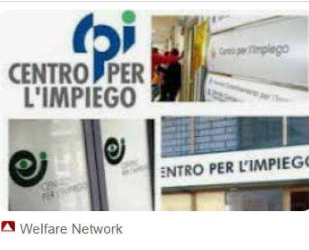 Attive  180  offerte lavoro CPI  12/08/2025 Cremona,Crema,Soresina e Casal.ggiore