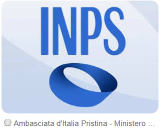 INPS: Assegno di inclusione e 'bonus psicologico'