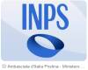 INPS: Assegno di inclusione e 'bonus psicologico'