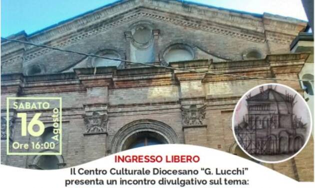 LA BATTAGLIA DI OMBRIANO DEL 1514, L’EPIDEMIA DI PESTE A CREMA E L’INVOCAZIONE A SAN ROCCO