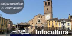 Lodi Infocultura n. 798 del 14/08/2025