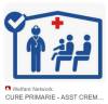 ASST CREMONA CURE PRIMARIE AMBULATORIO MEDICO TEMPORANEO DI ISOLA DOVARESE