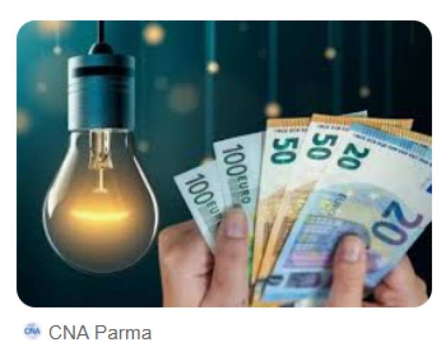 ENERGIA. CORRADO (PD/S&D):COSTO BOLLETTE È SCEMPIO NAZIONALE