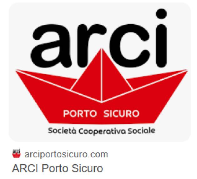 Arci Porto Sicuro ricorda Karim, il ragazzo annegato nell'ADDA
