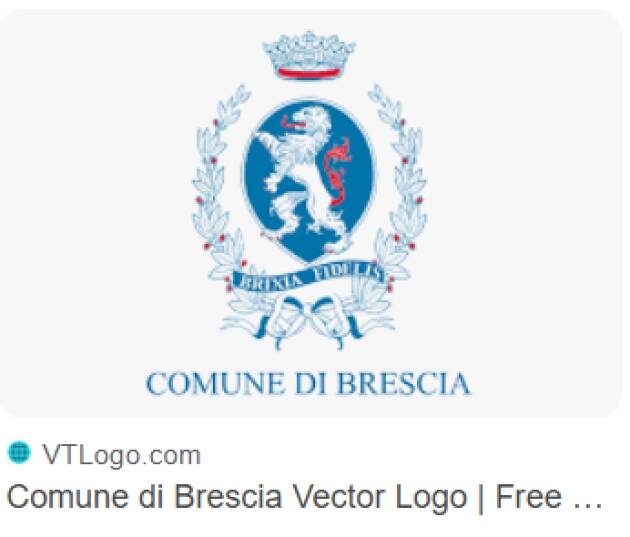 (BS) AVVIATO IL PROCEDIMENTO PER ABBATTERE UN IMMOBILE ABUSIVO IN CONTRADA DEL CARMINE