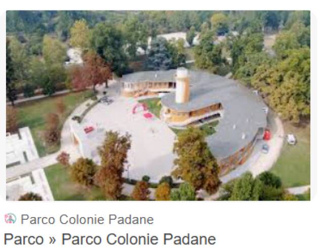 COLONIE PADANE. PORTESANI ( NOVITA’ A CREMONA) LA GIUNTA SPIEGHI IL DEGRADO 