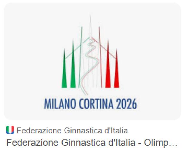 OLIMPIADI MILANO-CORTINA. PRESSING DI LEGA, FI E NOVITA’ A CREMONA : L’AMMINISTRAZIONE SI MUOVA