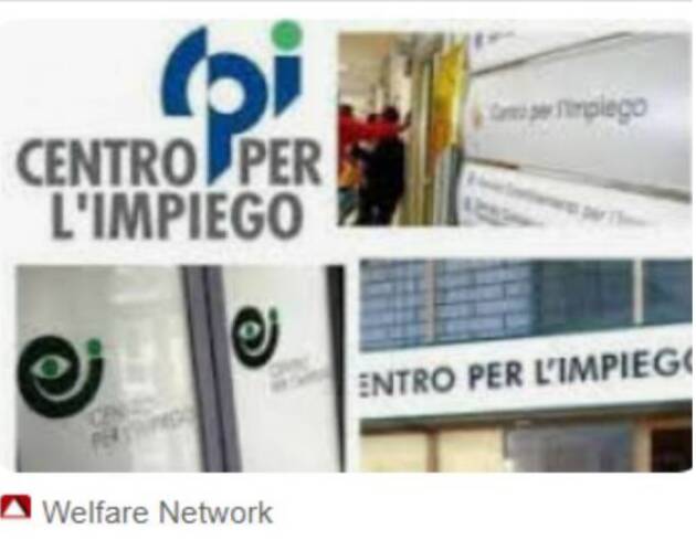 Attive 207 offerte lavoro CPI 19/08/2025 Cremona,Crema,Soresina e Casal.ggiore