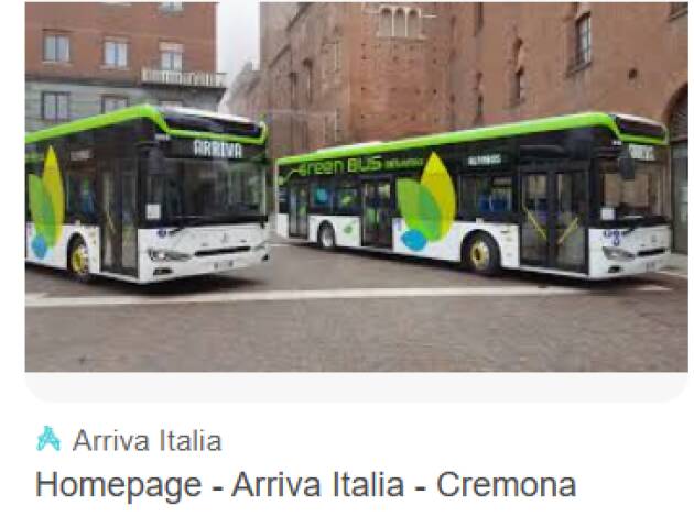 ARRIVA ITALIA/ Sul post Facebook falsi relativi a presunte agevolazioni e sconti
