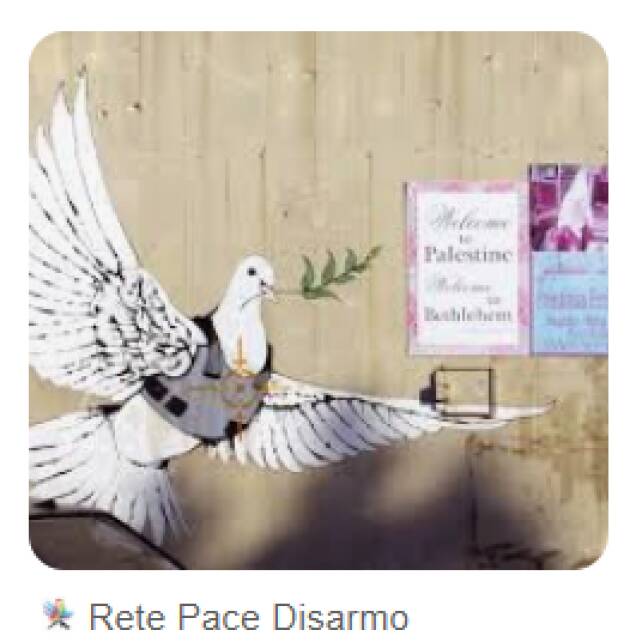 M.O.: Provenzano (Pd), chiediamo alla Ue di non dimenticare Gaza