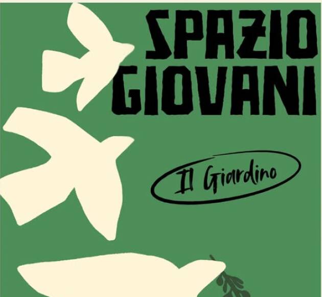 Crema Festa Unità 2025 Podere Ombianello Il programma ultima sera 1 settembre