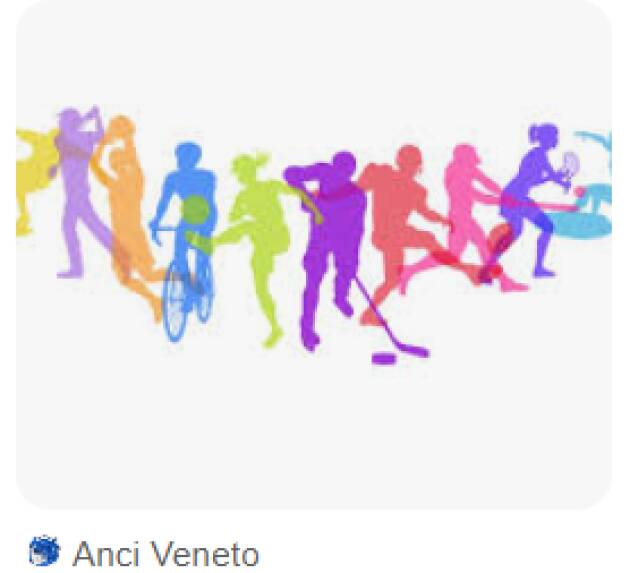 (PC) Liberi di muoversi, contributi alle scuole 