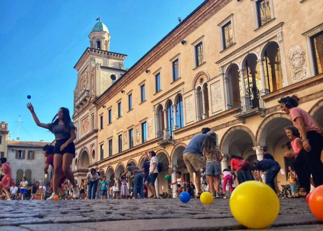 Crema APERTE LE ISCRIZIONI AGLI EVENTI SPECIALI  DEL FESTIVAL CLOSEUP