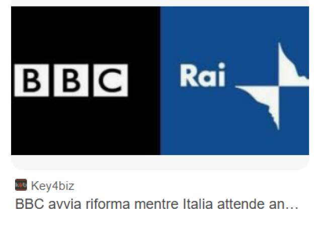 ADUC La libertà di stampa in Italia