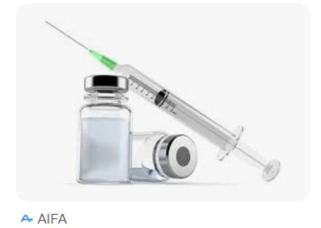 Vaccini: Sereni (Pd), abolizione obbligatorietà sarebbe una follia