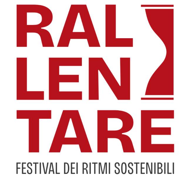 Rallentare: il cambiamento comincia dal tuo passo