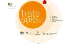 Torna EcoSanFra, il festival dedicato alla sostenibilità 
