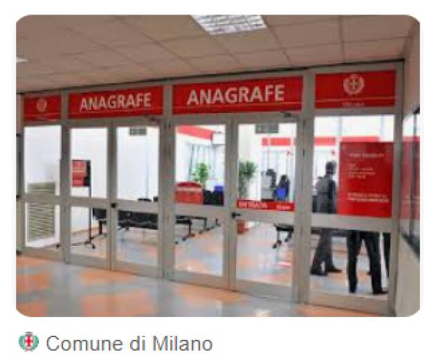 ANAGRAFE. LEONARDO E SOFIA I NOMI PIÙ SCELTI PER I NUOVI NATI.