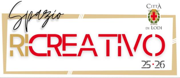 Lodi Infocultura n. 799 del 21/08/2025