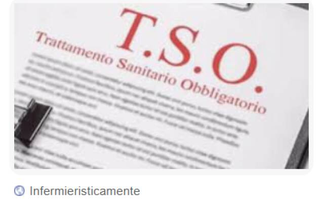 CCDU 'Una legge sul filo del terrore? Il DDL 1517 mescola giustizia e follia
