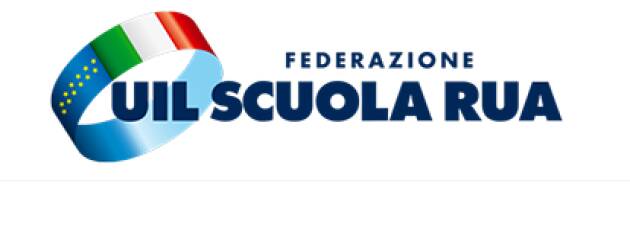 UIL-SCUOLA GPS sostegno e mini call veloce 