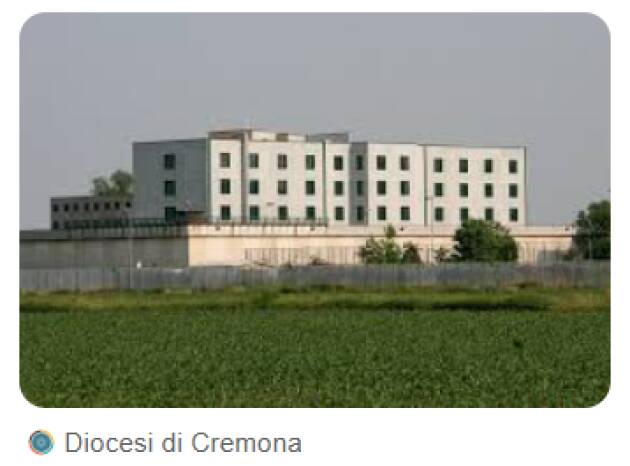 Ancora un suicidio nel carcere di Cremona . PD : questa morte ci addolora profondamente 